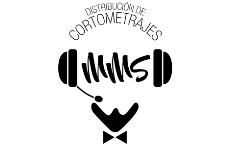 MMS, Distribución de Cortometrajes